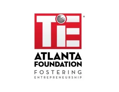 TiE-Atlanta logo