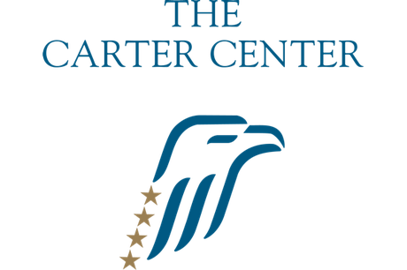 The Carter Center The Carter Center