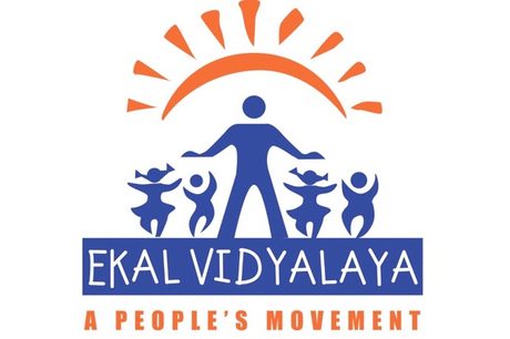 Ekal Vidyalaya Ekal Vidyalaya