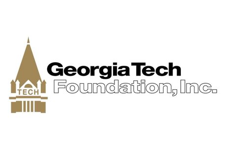 Georgia Tech Foundation Georgia Tech Foundation