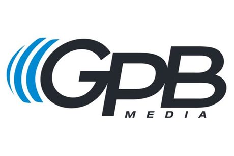 Georgia Public Broadcasting Georgia Public Broadcasting