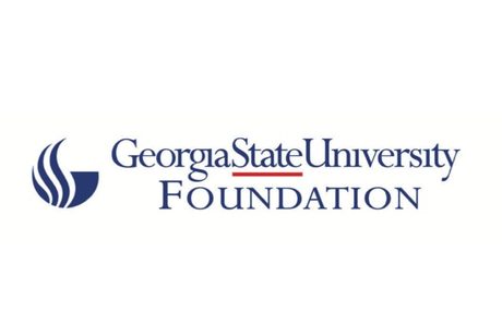 Georgia State University Foundation Georgia State University Foundation
