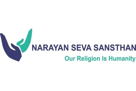 Narayan Seva Sansthan Narayan Seva Sansthan
