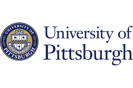 University of Pittsburgh University of Pittsburgh