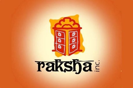 Raksha Raksha