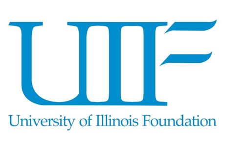 University of Illinois Foundation University of Illinois Foundation