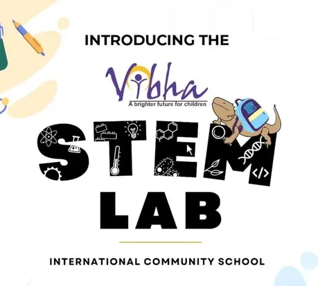Vibha Vibha